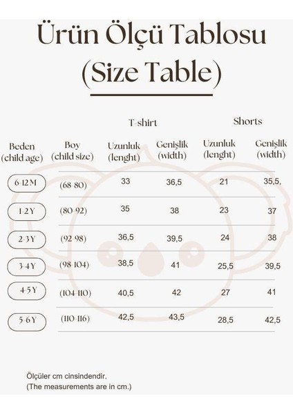 Mavi Kontrast Dikişli Asimetrik Şortlu Takım modelleri