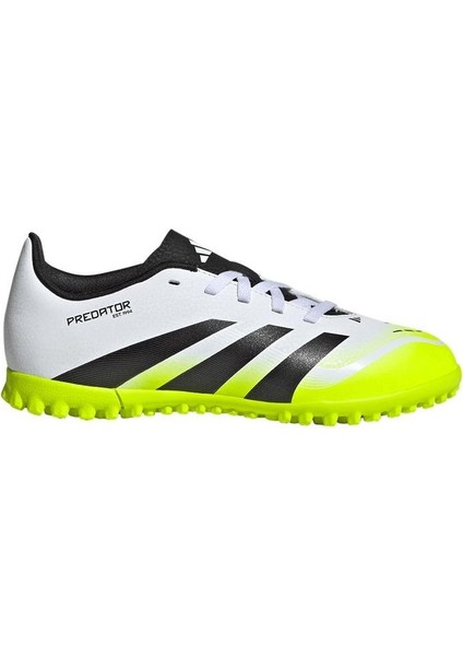 Performance JH8862 Predator Club Turf Boots Kids