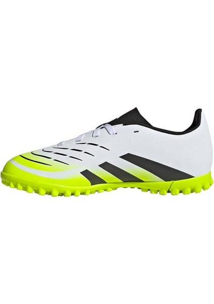 Performance JH8862 Predator Club Turf Boots Kids