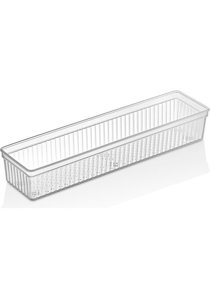 Turuncu Çok Amaçlı Düzenleyici Set, Dolap ve Çekmece Için Organizatör indirimleri