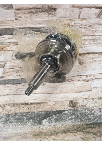 Sniper Cup Uzun Krank modelleri