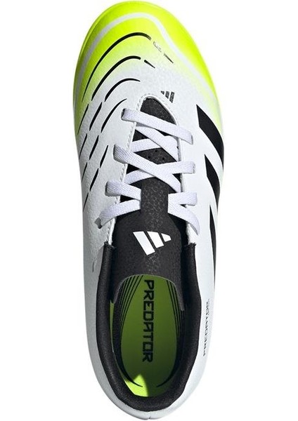 Performance JH8862 Predator Club Turf Boots Kids fiyatları