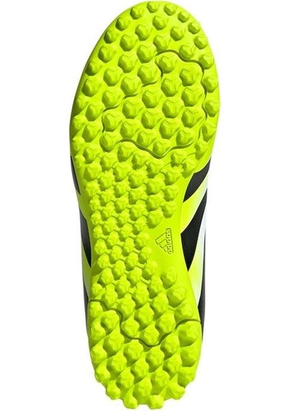 Performance JH8862 Predator Club Turf Boots Kids modelleri