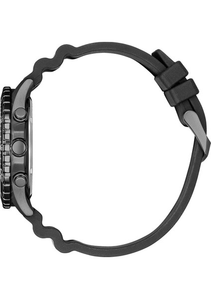 AT2567-18L Mavi Kadranlı Chronograph Eco-Drive Erkek Kol Saati fiyatları