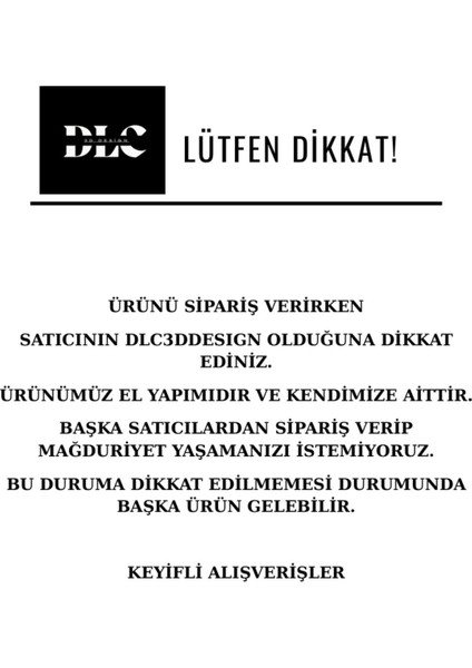 Beyaz Uyuyan Tilki Takı Düzenleyici, Organizer, Stand, Yüzük, Küpe, Bileklik modelleri