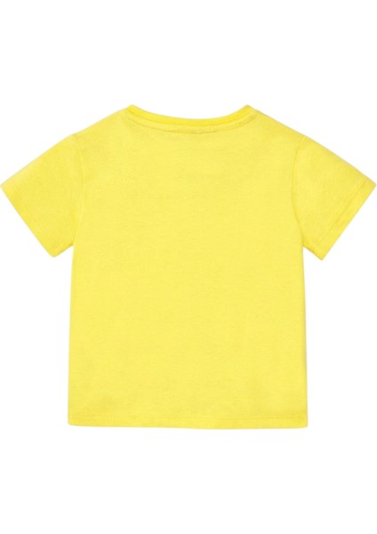 Erkek Çocuk T-Shirt TUC.11369637 fiyatları