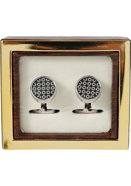 Standart Kol Düğmesi fiyatları