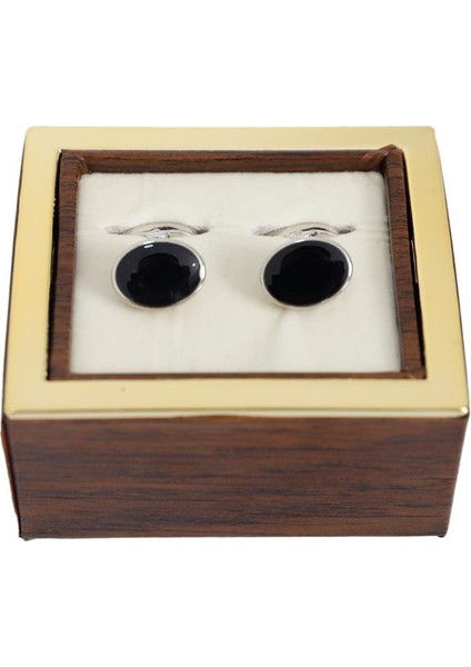 Standart Kol Düğmesi