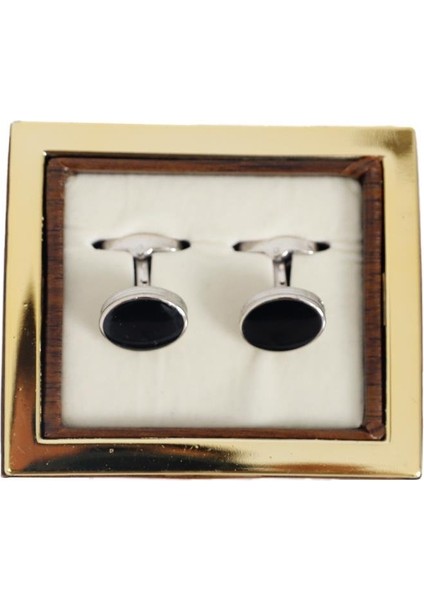 Standart Kol Düğmesi fiyatları