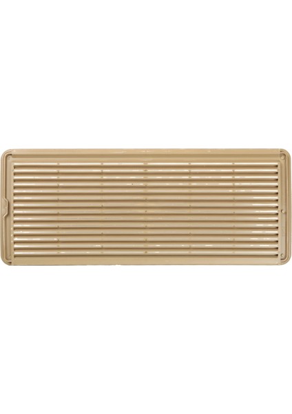 Mercedes S Sınıfı (W140) için Koyu Bej Sunroof Perde Izgarası indirimleri