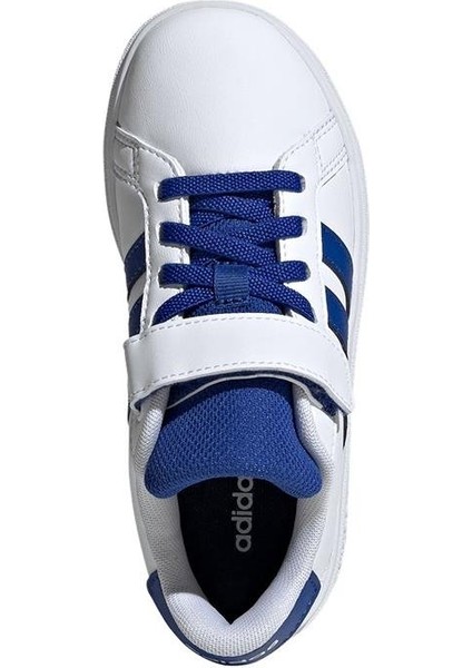 Sportswear JQ8000 Grand Court 2.0 Shoes Kids
