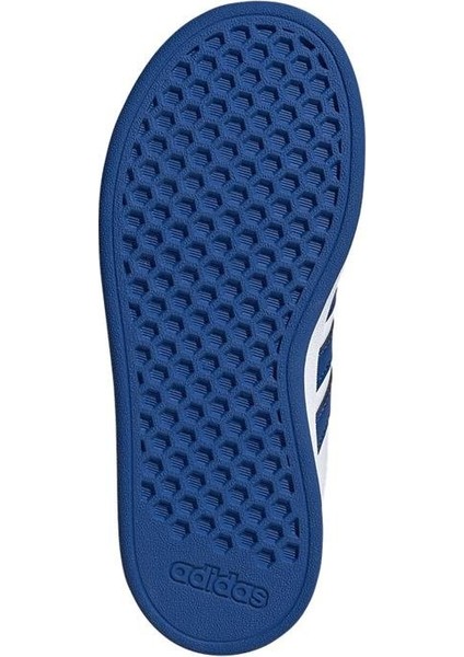 Sportswear JQ8000 Grand Court 2.0 Shoes Kids