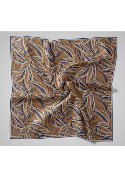 Twill Ipek Eşarp 11472-35 indirimleri