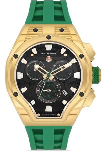 Erkek Kol Saati PM.24504.05 fiyatları