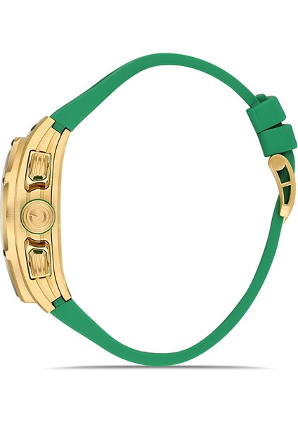 Erkek Kol Saati PM.24504.05 modelleri