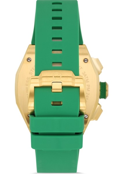 Erkek Kol Saati PM.24504.05 fırsatları