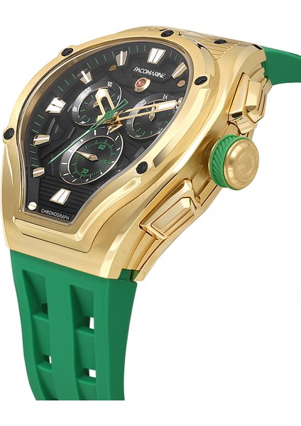 Erkek Kol Saati PM.24504.05 indirimleri