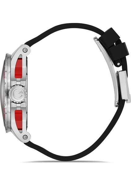 Erkek Kol Saati PM.20201.01 modelleri