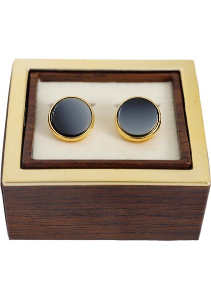 Standart Kol Düğmesi