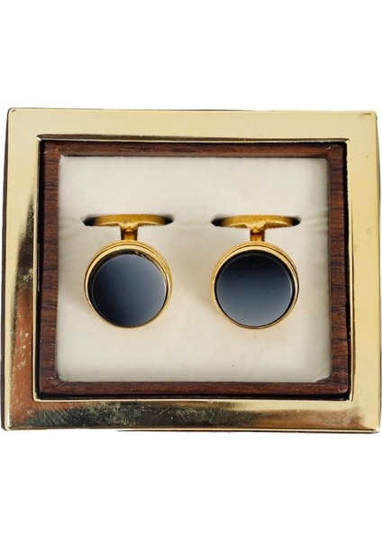 Standart Kol Düğmesi fiyatları