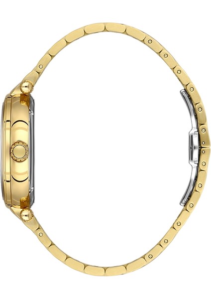 Erkek Kol Saati PM.61227.05 modelleri