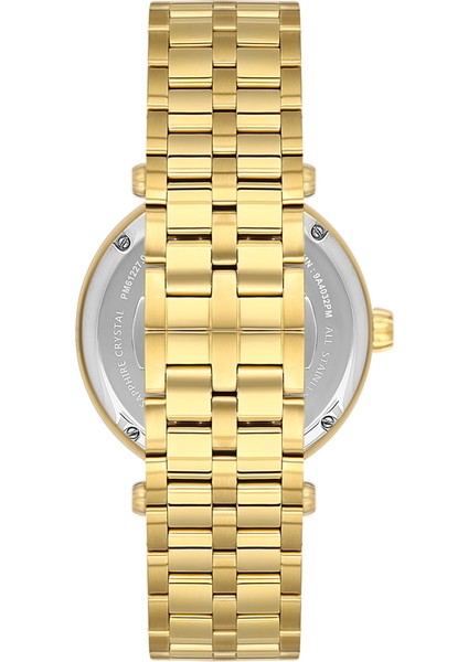 Erkek Kol Saati PM.61227.05 fırsatları