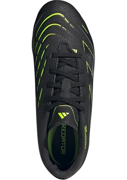 Siyah Çocuk Krampon Predator League Fg/mg J JI1122 fiyatları