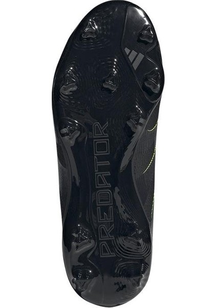 Siyah Çocuk Krampon Predator League Fg/mg J JI1122 modelleri