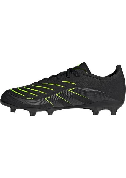 Siyah Çocuk Krampon Predator League Fg/mg J JI1122 fırsatları