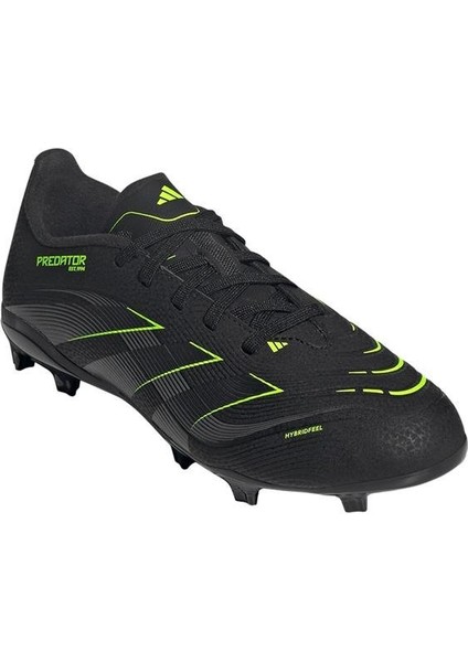 Siyah Çocuk Krampon Predator League Fg/mg J JI1122 indirimleri