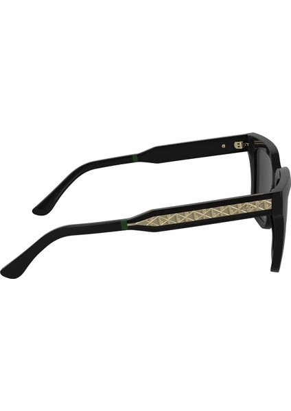 L6063S 001 Kadın Güneş Gözlüğü