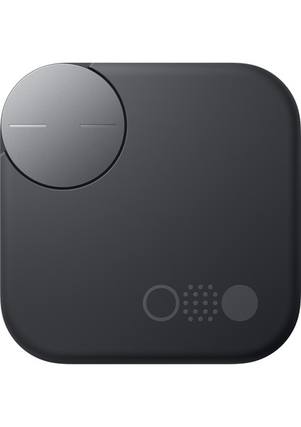 Cmf Buds Pro 2 (2025)