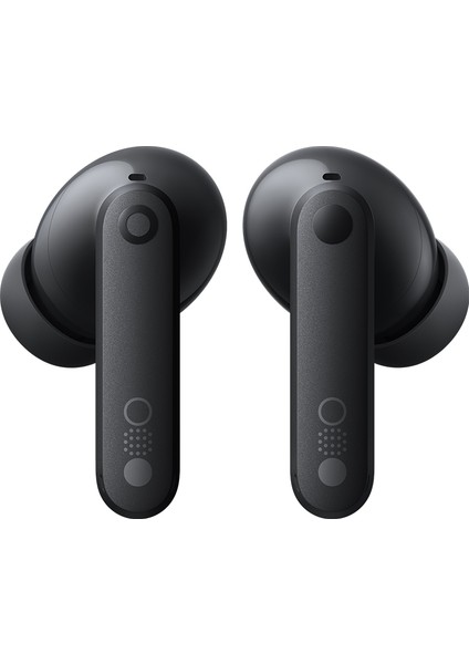 Cmf Buds Pro 2 (2025) fiyatları