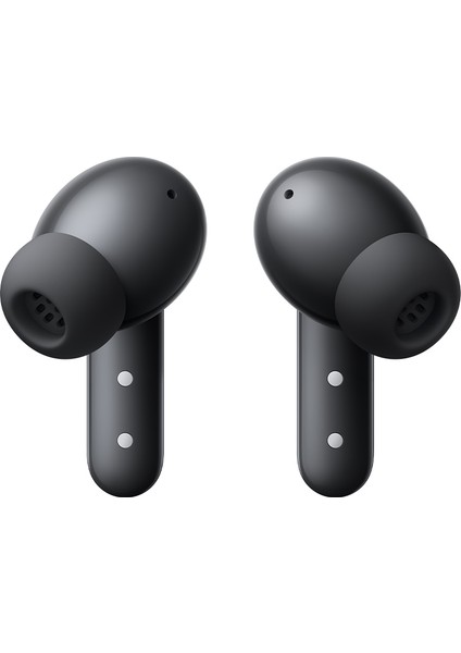 Cmf Buds Pro 2 (2025) modelleri