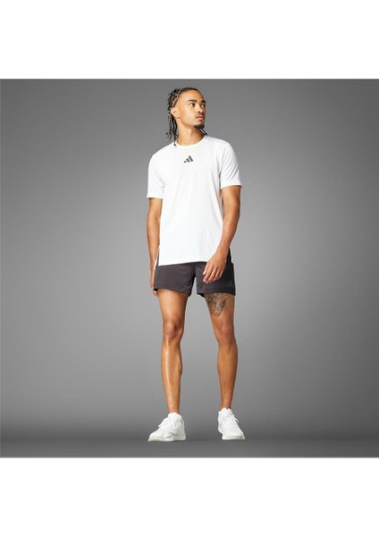 Performance JI8193 Airchill Shorts