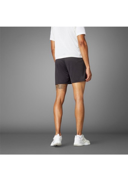 Performance JI8193 Airchill Shorts