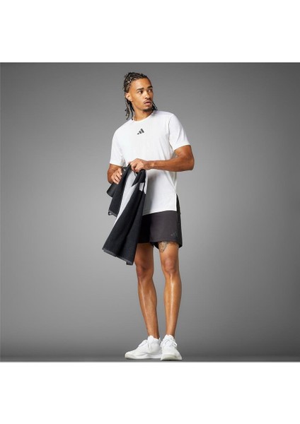 Performance JI8193 Airchill Shorts