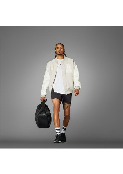 Performance JI8193 Airchill Shorts