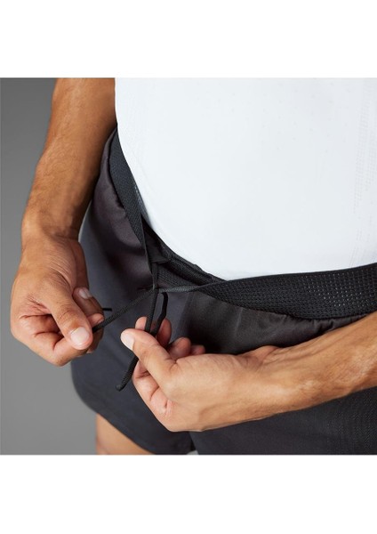 Performance JI8193 Airchill Shorts