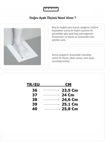 Mlx 2403 Yüksek Taban Kadın Günlük Yazlık Şık Comfortterlik