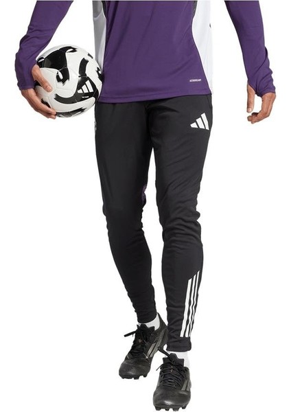 Performance JP3118 Manchester United Tiro 25 Competition Training Pants