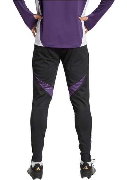 Performance JP3118 Manchester United Tiro 25 Competition Training Pants fiyatları