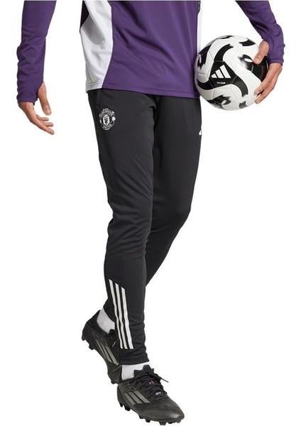 Performance JP3118 Manchester United Tiro 25 Competition Training Pants modelleri