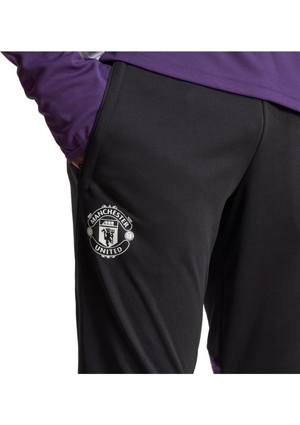 Performance JP3118 Manchester United Tiro 25 Competition Training Pants fırsatları