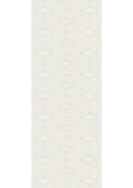 Vera Desen Shine Line Şal Vizon-Çağla fırsatları