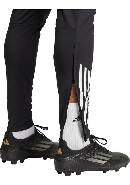 Performance JP3118 Manchester United Tiro 25 Competition Training Pants indirimleri