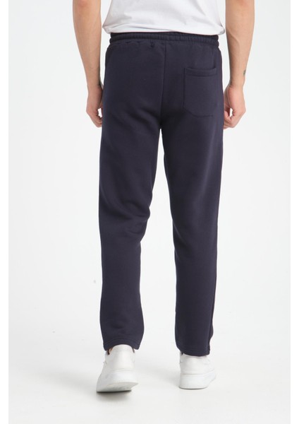 3 Iplik Kışlık 6002 Erkek Eşofman altı fırsatları