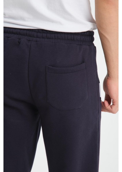 3 Iplik Kışlık 6002 Erkek Eşofman altı indirimleri