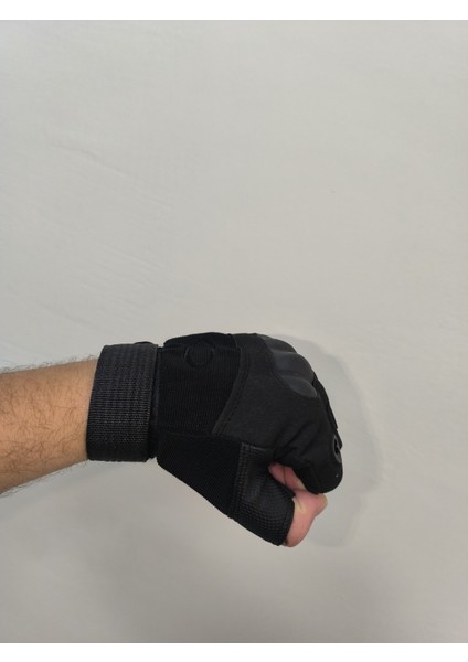 Yarım Motosiklet ve Scooter Eldiveni fiyatları