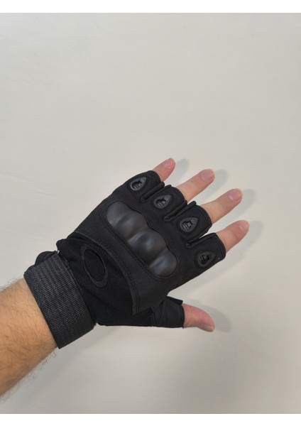 Yarım Motosiklet ve Scooter Eldiveni fırsatları